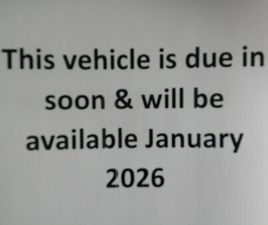 2015 (15) - 0.9 TCE LAUREATE 5DR [START STOP]