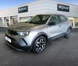 1.5 DIESEL 110 CH BVM6 ELEGANCE BUSINESS