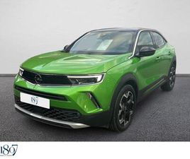 MOTEUR ELECTRIQUE 136CH ULTIMATE