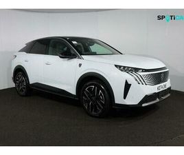 1.2 HYBRID GT E-DSC6 EURO 6 (S/S) 5DR