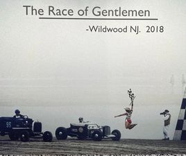 FORD MODEL A 1929 FORD MODEL A