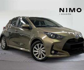 120H 1.5 ACTIVE TECH