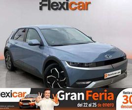 77KWH STAR RWD 168KW