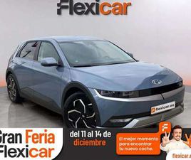 77KWH STAR RWD 168KW