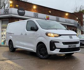 2.0 MULTIJET PRIMO L2 EURO 6 6DR