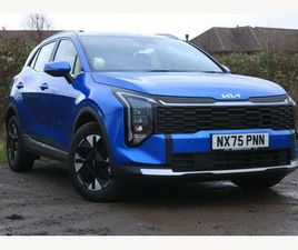 1.6 H T-GDI PURE AUTO EURO 6 (START/STOP) 5DR