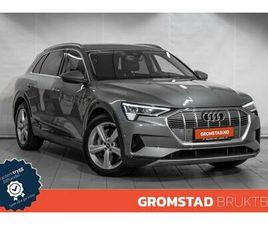 55 ADVANCED BUSINESS MATRIX/360/B&O/SKINN/KROK