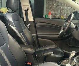 CHEVROLET TRACKER PREMIER 1.2 TURBO 12V FLEX AUT