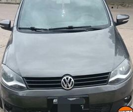VENDO VOLKWAGEN FOX