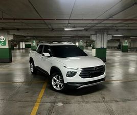 CHEVROLET MONTANA MONTANA LTZ 2023 - MOTOR 2025 0KM - GARANTIA 2026 - FULL LED