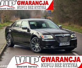 LANCIA THEMA LANCIA THEMA