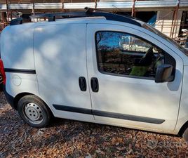 CITROEN NEMO CITROEN NEMO