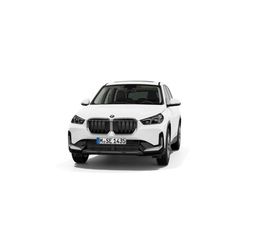 BMW X1 SDRIVE 18D SDRIVE18D 110 KW (150 CV)