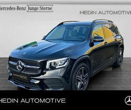 4M AMG|NIGHT|KAM|LED|AMBIENTE|AHK|AMBI