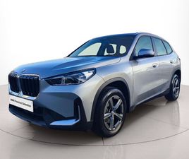 SDRIVE18D 110 KW (150 CV)