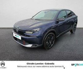 1.2 HYBRIDE 145CH S&S COLLECTION AUTOMATIQUE