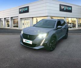 2008 ELECTRIQUE 136 CH ROADTRIP