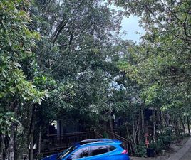 CHEVROLET TRACKER PREMIER 1.2 TURBO 12V FLEX AUT