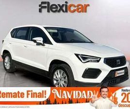 1.5 ECOTSI S&S FR XS DSG