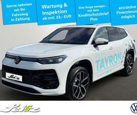 2.0 TDI 4-MOTION DSG *AHK*HARMAN*STANDH*