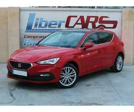 2.0 TDI 110KW DSG-7 S&S XCELLENCE