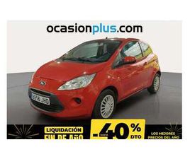 1.20 AUTO-S&S TREND+