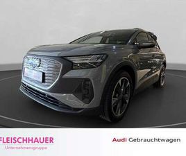 45 MATRIX+ACC+NAVI+360°RFK+SHZ+DAB+