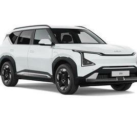 81.4KWH AIR AUTO 5DR