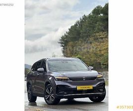 SKYWORTH ET5 PREMIUM