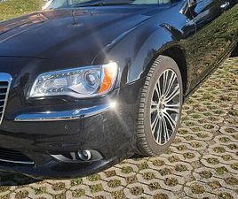 LANCIA THEMA LANCIA THEMA 3.0 V6 AVT. PANORAMA