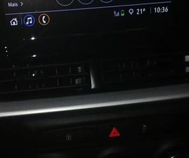 CHEVROLET MONTANA LT 1.2 TURBO FLEX 12V 4P MEC.