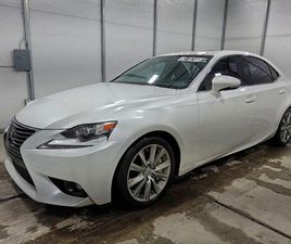 КОЖА* ПОДГРЕВ* ОБДУХВАНЕ* ШИБИДАХ*