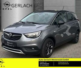 120 JAHRE APPLE CARPLAY ANDROID AUTO AMBIENTEBELEU