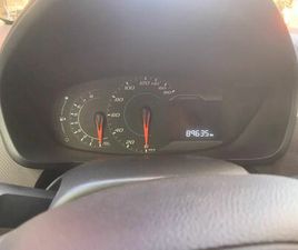 CHEVROLET SPIN PREMIER 1.8 8V ECONO.FLEX 5P AUT.