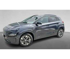 HYUNDAI KONA ELÉCTRICO FL 100 KW (136 CV) HITECH L MY23