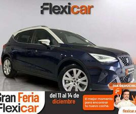 1.0 TSI S&S XPERIENCE DSG7 110