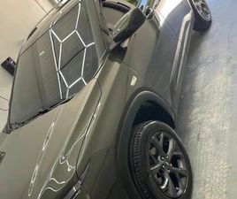 CHEVROLET MONTANA PREMIER 1.2 TURBO FLEX 12V AUT.