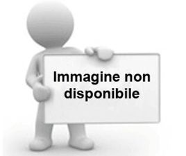 B 180 B 180 CDI BLUEEFFICIENCY EXECUTIVE