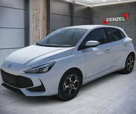 1,5 HEV LUXURY MY25.5