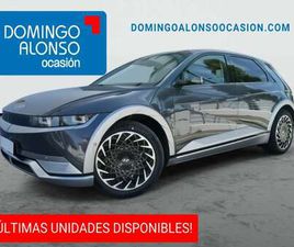 168 KW (229 CV) 2WD PREMIUM TECH MY24