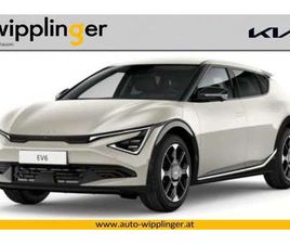 /AIR/PLUS/84,0KWH/AT/RWD/229 LP.: € 59.090,00