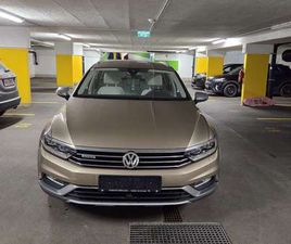 BMT 2,0 TDI SCR 4MOTION