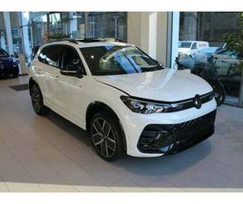 AUDI E-TRON GT RS AUDI RS E-TRON GT