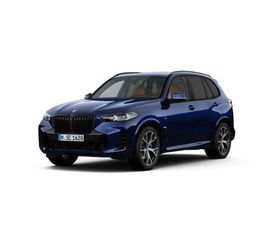 X5 XDRIVE40I MSPORT PRO