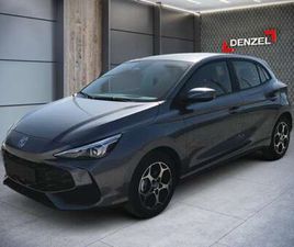 1,5 HEV LUXURY MY25.5