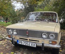 LADA 1500 LADA 1500 U0426ЕНА U043FО U0434ОU0433ОВАРU044FНЕ