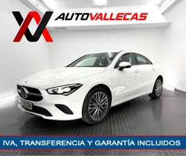 MERCEDES CLA SHOOTING BRAKE CLA 250 MERCEDES-BENZ CLA CLA 250 E SHOOTING BRAKE