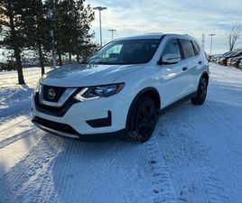 * FWD * CARFAX * БЕЗ ПЪРВОНАЧАЛНА ВНОСКА