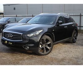 D 4X4 KAM KEYGO ОБДУХВАНЕ BOSE #ICARBG