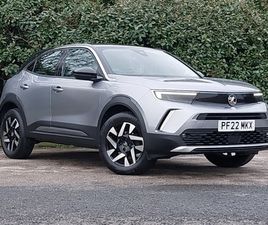 1.2 TURBO 100 ELITE EDITION 5DR